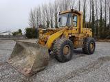 Cat 950B